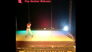 Hello ⤵ Skrippas By Bootydome Blonde Dyke 780894 thumbnail