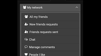 Verification Video thumbnail
