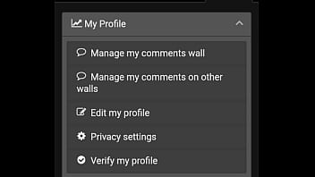 Verification Video thumbnail