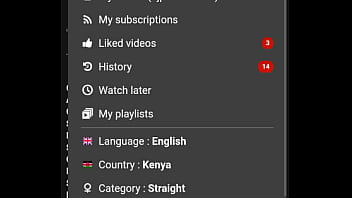 Verification Video thumbnail