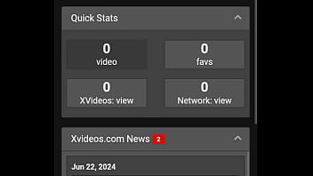 Verification Video thumbnail