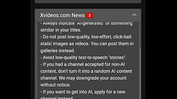Verification Video thumbnail