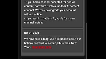 Verification Video thumbnail