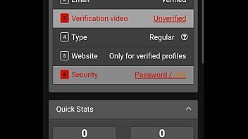 Verification Video thumbnail