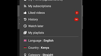 Verification Video thumbnail