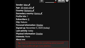 Verification Video thumbnail