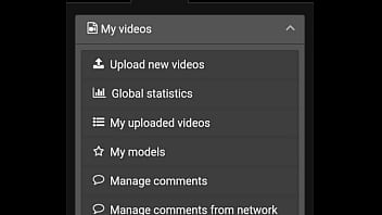 Verification Video thumbnail