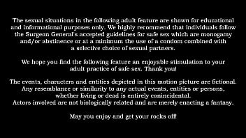 Red wiggling toes trailer