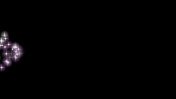 Red wiggling toes trailer