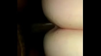 Claire kg doggystyle