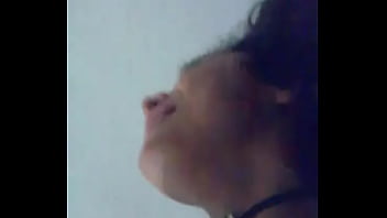 Mixhi lara mamando 2