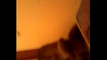 Homegirl taking backshotsss