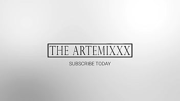 Big boob hot milf masked mylfy takes bbc and creampie