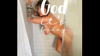 Its friday are you ready thehotgilftour what are you ladies doing this weekend drop pics