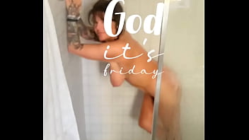 Its friday are you ready thehotgilftour what are you ladies doing this weekend drop pics