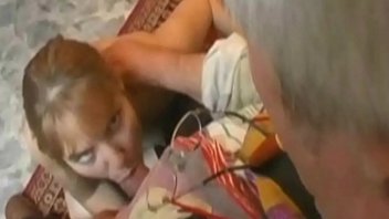 709 Teenies Cumshot thumbnail