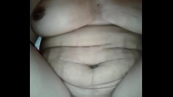 Vagina humeda de aurora