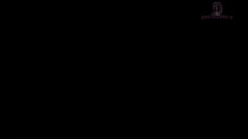 勇者羅依的婚禮23 公主到老人院讓老人抓胸部