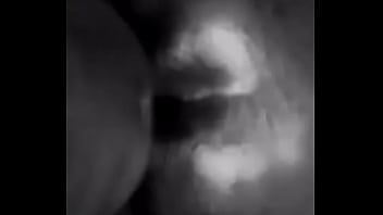 Video bokep part 31452941