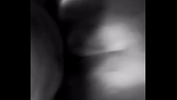 Video bokep part 31452941