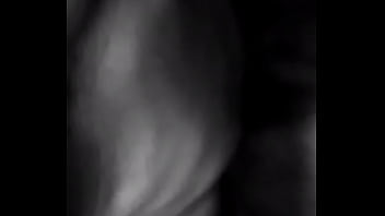 Video bokep part 31452941