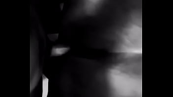 Video bokep part 31452941