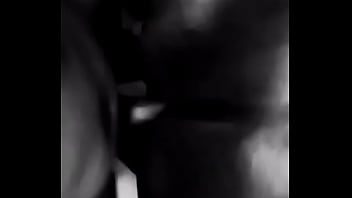 Video bokep part 31452941