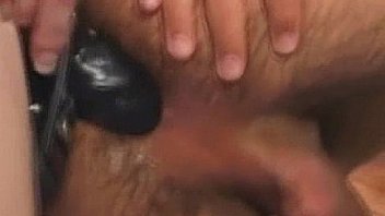 Cheerleader Strapon Femdom thumbnail