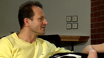 Fiery redhead monica gets her tight pussy fucked mercilessly on camera for everyone to watch