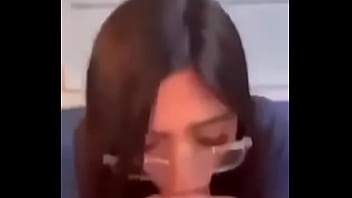 Vídeo De Verificación thumbnail