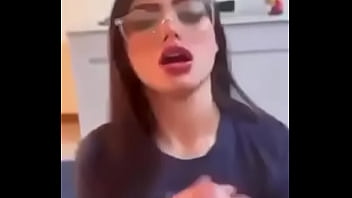 Vídeo De Verificación thumbnail