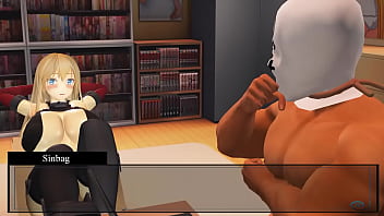 Kancolle ship bismarck dancing and stripping in public