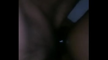 Yo Cojiendo Rikisimo A Pelo 3 thumbnail