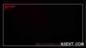 Sexy chick fucked balls deep