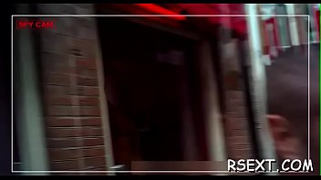 Sexy chick fucked balls deep