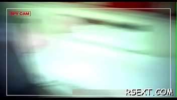 Sexy chick fucked balls deep