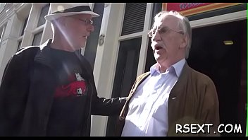 Sexy chick fucked balls deep