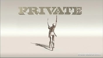 Miky gold gives two studs a handjob and blowjob before getting a dp