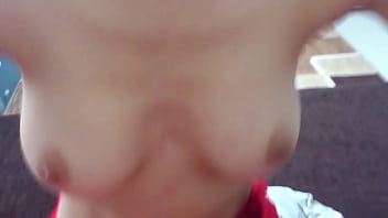 Bouncing Breasts thumbnail