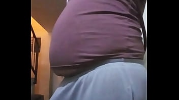 Belly Inflation thumbnail