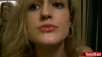 Lactamanija Amateur In Webcam thumbnail