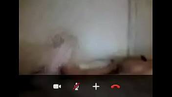 Looqi Qolsen thumbnail