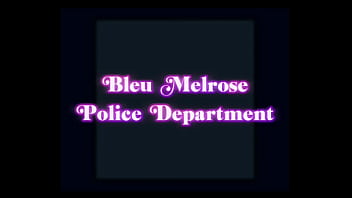 Melrose p d full porn video on our channel