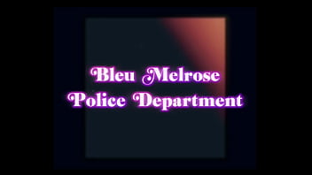 Melrose p d full porn video on our channel