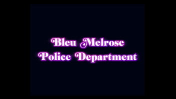 Melrose p d full porn video on our channel
