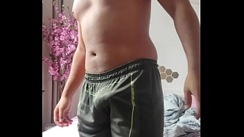 Socado No Rabo Delicioso thumbnail