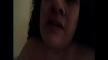 Married Mexican Whore Cam thumbnail