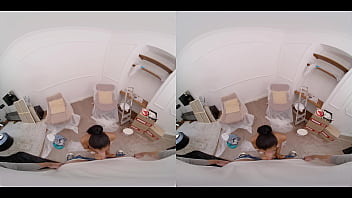 I Hate To Paint thumbnail