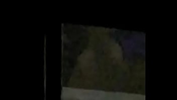 Indian teen bath hidd cam