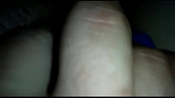 Pajeandome para ustedes en la cama